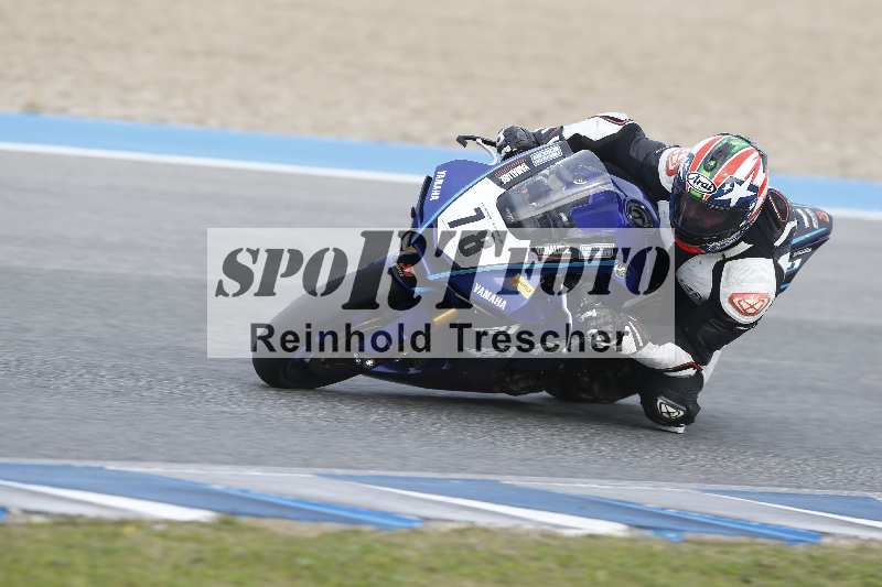 /Archiv-2024/01 26.-28.01.2024 Moto Center Thun Jerez/Gruppe rot-red/78